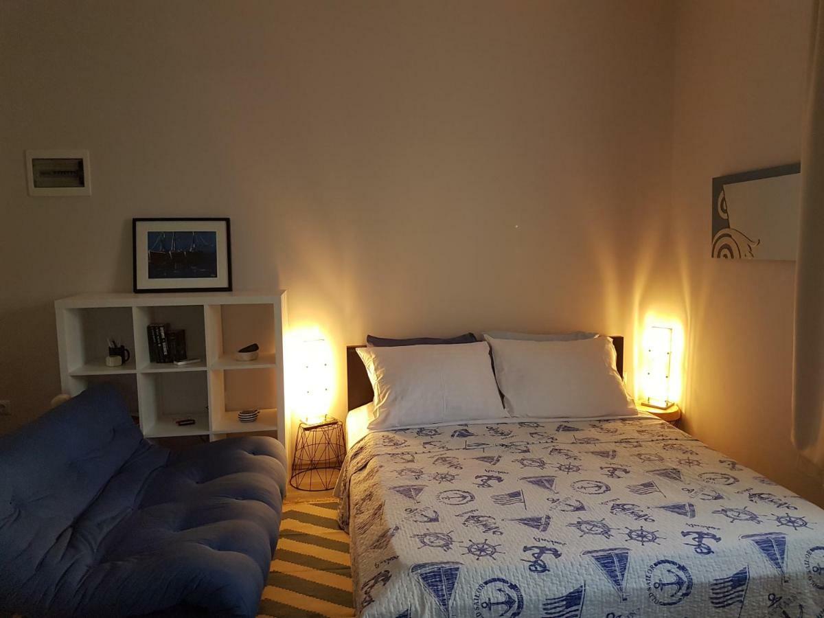 Griva Studio Apartman Zadar Zewnętrze zdjęcie
