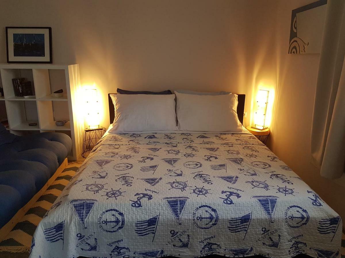 Griva Studio Apartman Zadar Zewnętrze zdjęcie