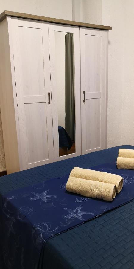 Griva Studio Apartman Zadar Zewnętrze zdjęcie